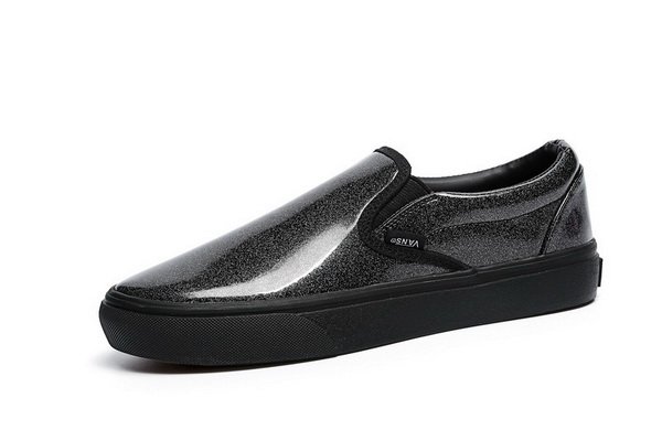 Vans Low-Top Slip-on Men Shoes--151